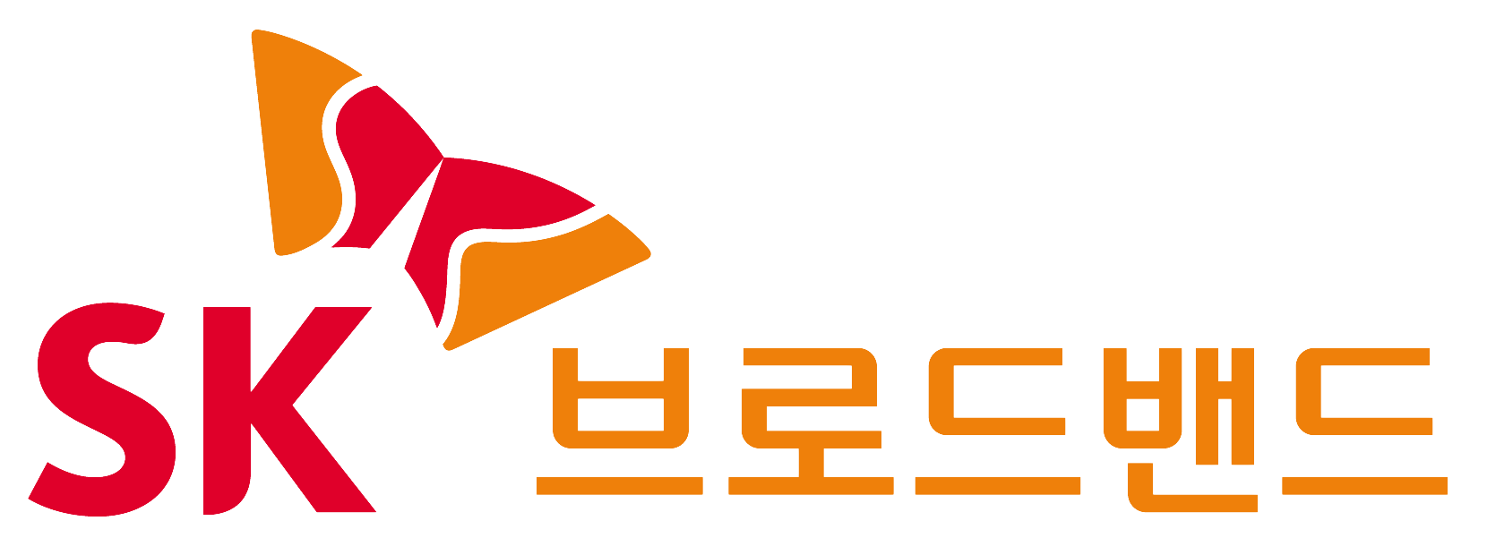 SK브로드밴드 비즈니스 | 기업용 인터넷, 전화, 보안 솔루션